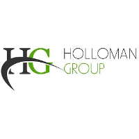 Holloman Group Company Profile 2024: Valuation, Funding & Investors ...