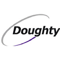 Doughty Precision Engineering