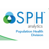 SPH Analytics (Population Health Division) 2026 Company Profile ...