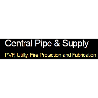 Central Pipe & Supply