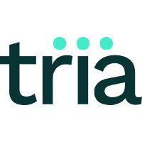 Tria Écoénergie inc.