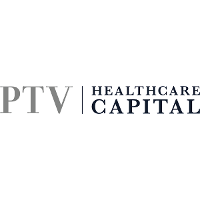 PTV Healthcare Capital