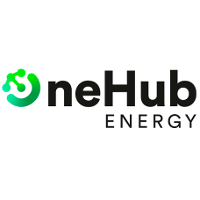 One Hub Energy 2026 Company Profile: Valuation, Funding & Investors ...