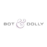 Bot & Dolly