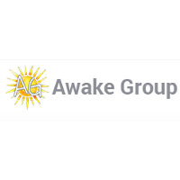 Awake Group 2026 Company Profile: Valuation, Investors, Acquisition ...