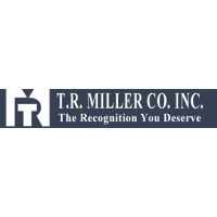 T R Miller Co Company Profile 2024: Valuation, Investors, Acquisition ...