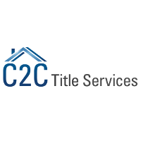 C2C Title Services