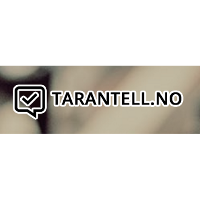 Tarantell