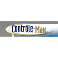 Contrôle-Max 2026 Company Profile: Valuation, Investors, Acquisition ...