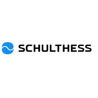 Schulthess Group