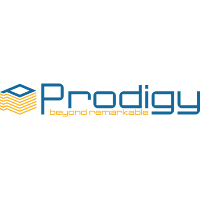 CUProdigy 2026 Company Profile: Valuation, Investors, Acquisition ...