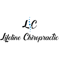 Lifeline Chiropractic Company Profile: Valuation, Funding & Investors ...