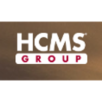 HCMS Group 2026 Company Profile: Valuation, Investors, Acquisition ...