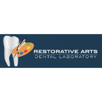 Restorative Arts Dental Laboratory 2026 Company Profile: Valuation ...