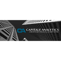 Capitale Analytics