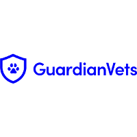 GuardianVets