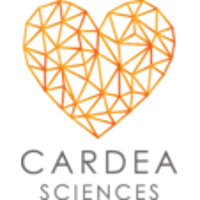 Cardea Sciences 2026 Company Profile: Valuation, Funding & Investors ...
