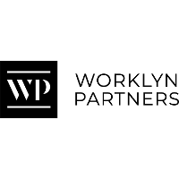 Worklyn Partners investment portfolio | PitchBook