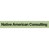 Native American Consulting 2025 Company Profile: Valuation, Investors ...