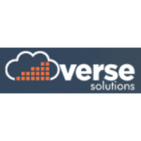 Verse Solutions