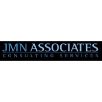 JMN Associates