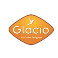 glacio