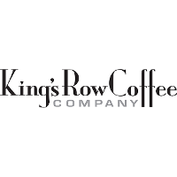 King's Row Coffee