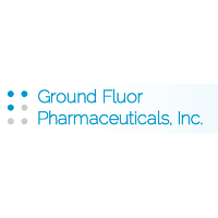 Ground Fluor Pharmaceuticals