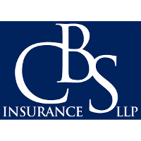 Cbs Insurance 2026 Company Profile: Valuation, Investors, Acquisition ...