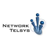 Network Telsys