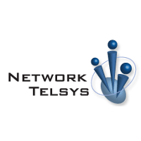 Network Telsys 2026 Company Profile: Valuation, Investors, Acquisition ...