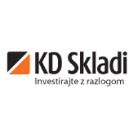 KD Funds Management