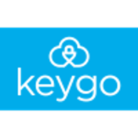 Keygo (Application Software)