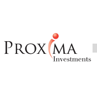 proxima investing