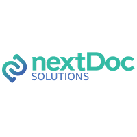 nextDoc Solutions