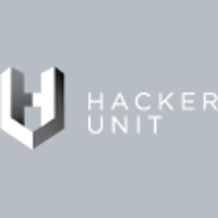 Hacker Unit