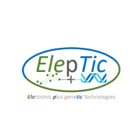 Eleptic Technologies 2026 Company Profile: Valuation, Funding ...