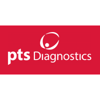 PTS Diagnostics 2025 Company Profile: Valuation, Investors, Acquisition ...