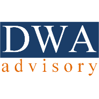 DWA Advisory