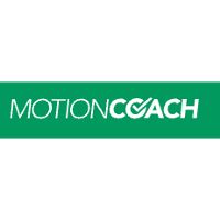 Motion Coach Company Profile 2024: Valuation, Funding & Investors ...