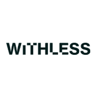 WithLess 2026 Company Profile: Valuation, Funding & Investors | PitchBook