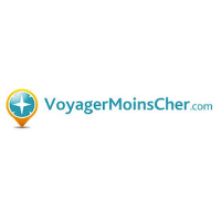 voyager moins cher.com