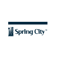 Spring City 2026 Company Profile: Valuation, Funding & Investors ...