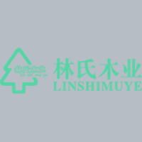 Linshimuye