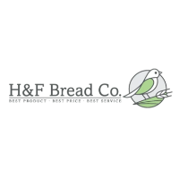 H&F Bread Company