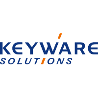 Keyware Solutions 2026 Company Profile: Stock Performance & Earnings ...