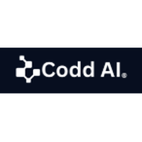 Codd AI 2026 Company Profile: Valuation, Funding & Investors | PitchBook