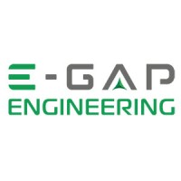 E-Gap Engineering Company Profile 2024: Valuation, Funding & Investors ...