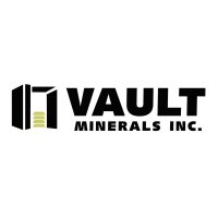 Vault Minerals