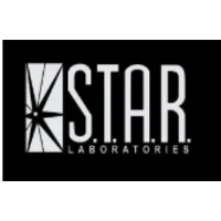 S.T.A.R. Laboratories 2026 Company Profile: Valuation, Funding ...